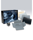 Creative Conceptions Fifty Days of Play spēle